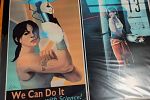 Sale Photo Thumbnail #17