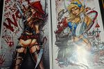 Sale Photo Thumbnail #13