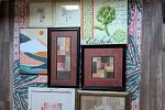 Sale Photo Thumbnail #43