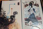 Sale Photo Thumbnail #16