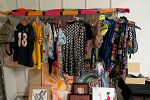 Sale Photo Thumbnail #20