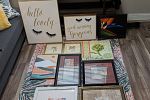 Sale Photo Thumbnail #45