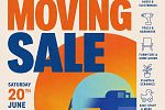 Sale Photo Thumbnail #1