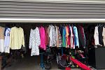 Sale Photo Thumbnail #8