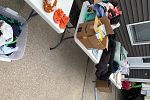 Sale Photo Thumbnail #5