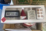 Sale Photo Thumbnail #21