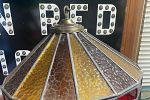 Sale Photo Thumbnail #23
