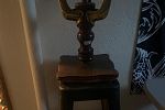 Sale Photo Thumbnail #39