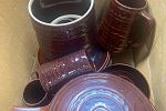 Sale Photo Thumbnail #11