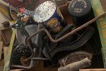 Sale Photo Thumbnail #41