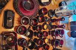 Sale Photo Thumbnail #5