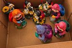 Sale Photo Thumbnail #14