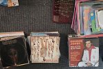 Sale Photo Thumbnail #19