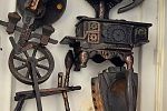 Sale Photo Thumbnail #15