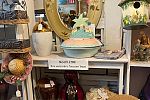 Sale Photo Thumbnail #4