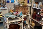 Sale Photo Thumbnail #6