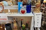 Sale Photo Thumbnail #12
