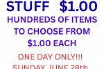 Sale Photo Thumbnail #1