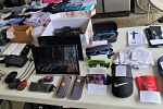 Sale Photo Thumbnail #10