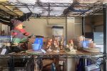 Sale Photo Thumbnail #25