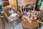 Sale Photo Thumbnail #32