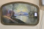 Sale Photo Thumbnail #38
