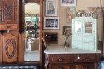 Sale Photo Thumbnail #17