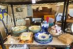 Sale Photo Thumbnail #29