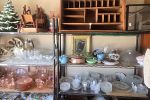Sale Photo Thumbnail #15