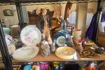 Sale Photo Thumbnail #26