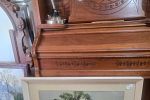 Sale Photo Thumbnail #36