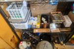 Sale Photo Thumbnail #30