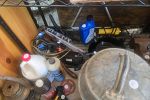 Sale Photo Thumbnail #31