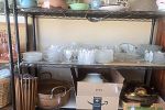 Sale Photo Thumbnail #14