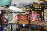 Sale Photo Thumbnail #28