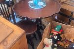 Sale Photo Thumbnail #47