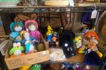 Sale Photo Thumbnail #27