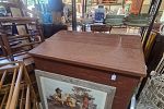 Sale Photo Thumbnail #42
