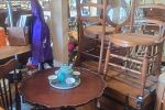 Sale Photo Thumbnail #48