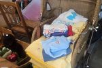 Sale Photo Thumbnail #50