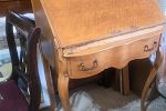 Sale Photo Thumbnail #44