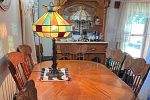 Sale Photo Thumbnail #38
