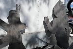 Sale Photo Thumbnail #47