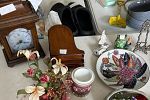 Sale Photo Thumbnail #45