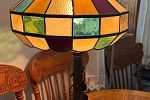 Sale Photo Thumbnail #50
