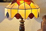 Sale Photo Thumbnail #49