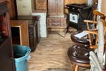 Sale Photo Thumbnail #26