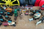 Sale Photo Thumbnail #15