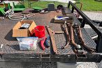 Sale Photo Thumbnail #28