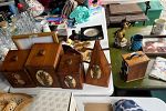 Sale Photo Thumbnail #19